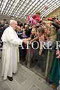 %_tempFileName15753_18012017%