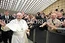 %_tempFileName15795_18012017%