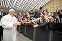 %_tempFileName15811_18012017%