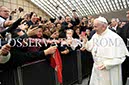 %_tempFileName15851_18012017%