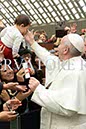 %_tempFileName15906_18012017%