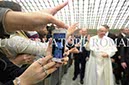 %_tempFileName15978_18012017%