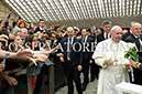 %_tempFileName15991_18012017%