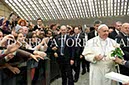 %_tempFileName15994_18012017%