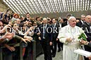 %_tempFileName15995_18012017%