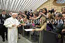 %_tempFileName15996_18012017%