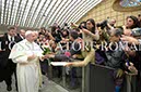 %_tempFileName15997_18012017%