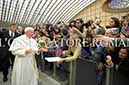 %_tempFileName15998_18012017%