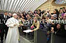 %_tempFileName15999_18012017%
