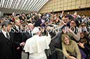 %_tempFileName16011_18012017%