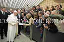 %_tempFileName16014_18012017%