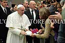 %_tempFileName16018_18012017%
