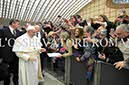 %_tempFileName16021_18012017%