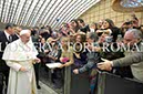 %_tempFileName16022_18012017%