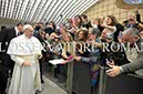 %_tempFileName16023_18012017%
