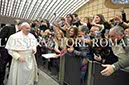 %_tempFileName16024_18012017%