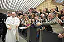 %_tempFileName16025_18012017%
