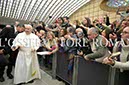 %_tempFileName16026_18012017%