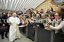 %_tempFileName16028_18012017%
