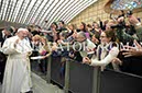 %_tempFileName16029_18012017%