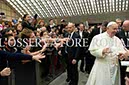 %_tempFileName16030_18012017%