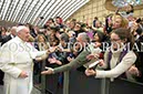 %_tempFileName16033_18012017%