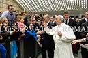 %_tempFileName16059_18012017%