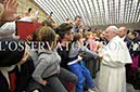 %_tempFileName16072_18012017%