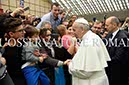 %_tempFileName16075_18012017%