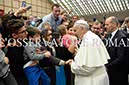 %_tempFileName16077_18012017%