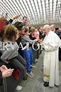 %_tempFileName16079_18012017%