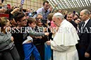 %_tempFileName16081_18012017%
