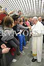 %_tempFileName16083_18012017%