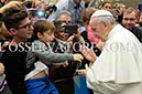 %_tempFileName16084_18012017%