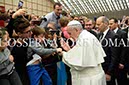 %_tempFileName16087_18012017%