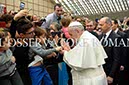 %_tempFileName16089_18012017%