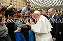 %_tempFileName16090_18012017%
