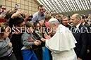 %_tempFileName16091_18012017%
