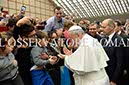 %_tempFileName16092_18012017%