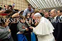 %_tempFileName16093_18012017%