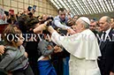 %_tempFileName16101_18012017%