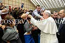 %_tempFileName16105_18012017%