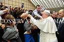 %_tempFileName16107_18012017%