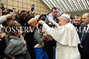 %_tempFileName16108_18012017%
