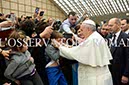 %_tempFileName16111_18012017%