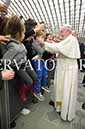 %_tempFileName16114_18012017%