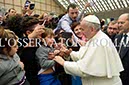 %_tempFileName16115_18012017%