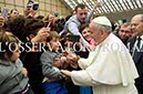 %_tempFileName16117_18012017%