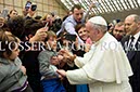 %_tempFileName16118_18012017%