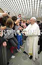 %_tempFileName16120_18012017%